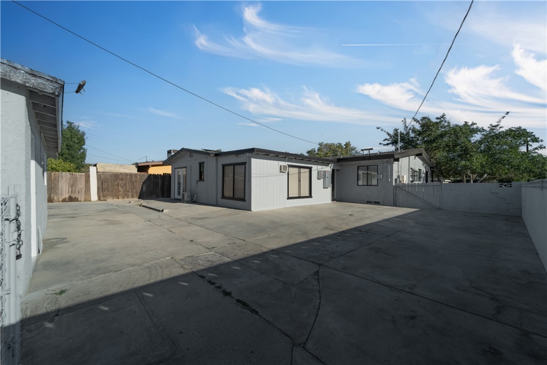 MLS #SR25216547 image #35