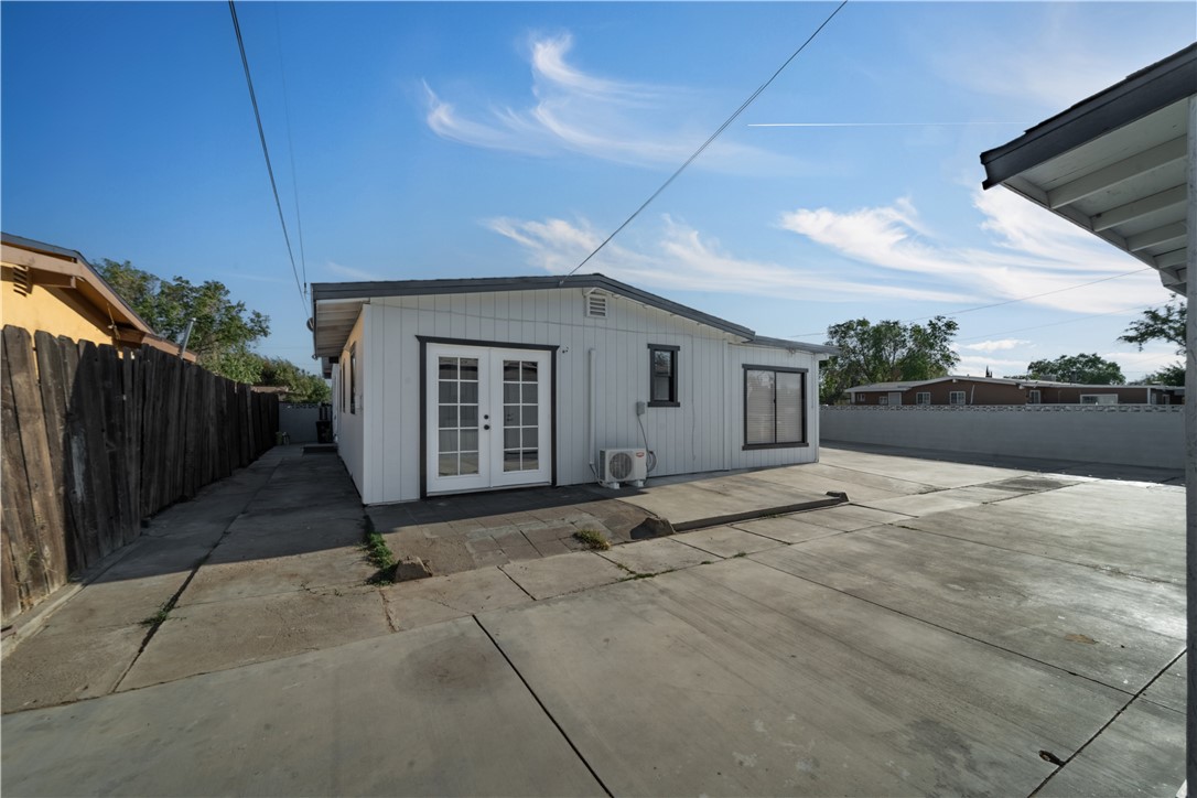 MLS #SR25216547 image #36