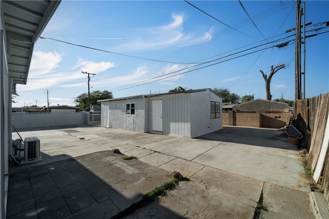 MLS #SR25216547 image #37