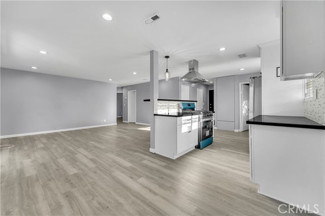 MLS #SR25216547 image #4