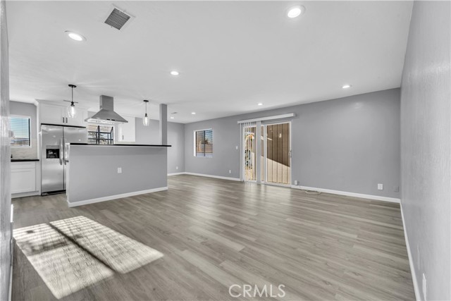 MLS #SR25216547 image #6