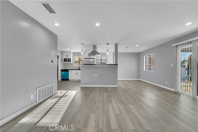 MLS #SR25216547 image #7