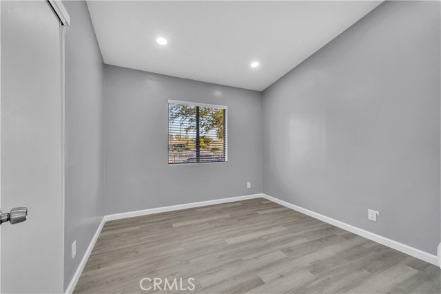 MLS #SR25216547 image #8