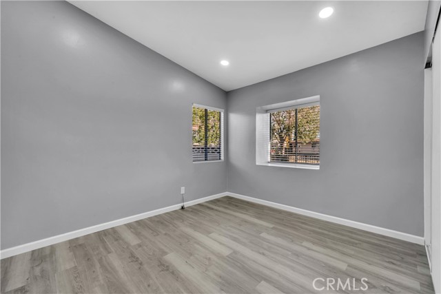 MLS #SR25216547 image #9