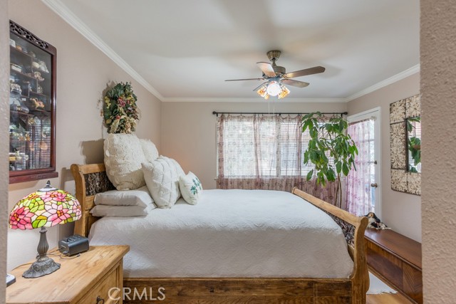 MLS #SR25216610 image #13