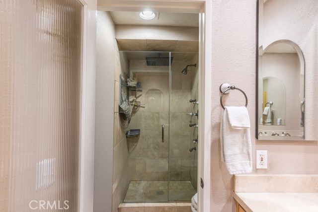 MLS #SR25216610 image #14