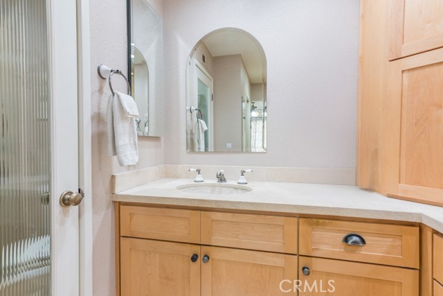 MLS #SR25216610 image #15