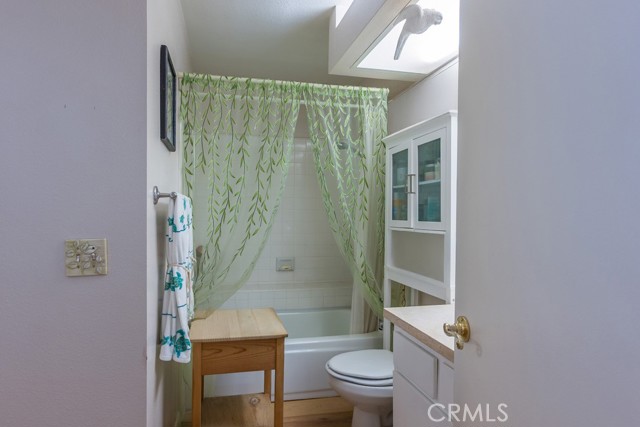 MLS #SR25216610 image #18