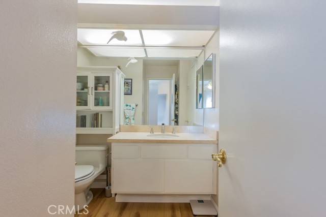 MLS #SR25216610 image #19