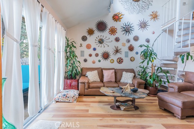 MLS #SR25216610 image #2