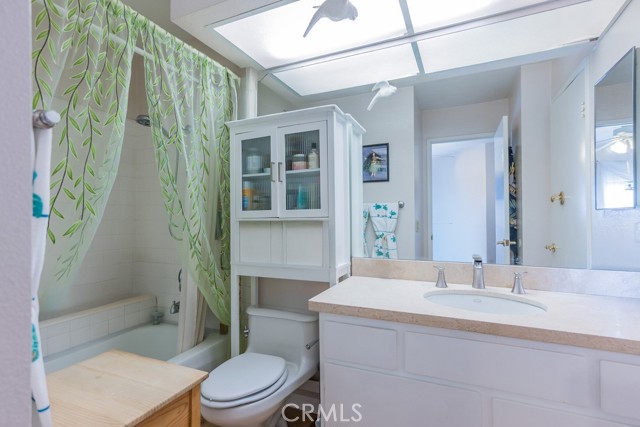 MLS #SR25216610 image #20