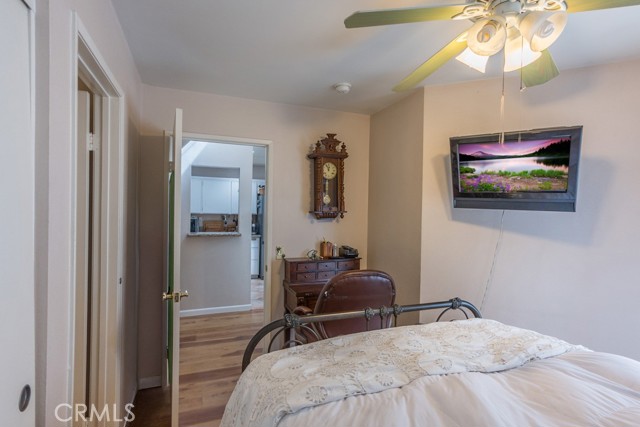 MLS #SR25216610 image #22