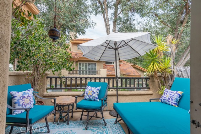 MLS #SR25216610 image #24