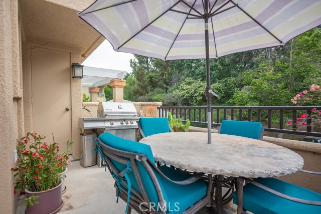 MLS #SR25216610 image #26