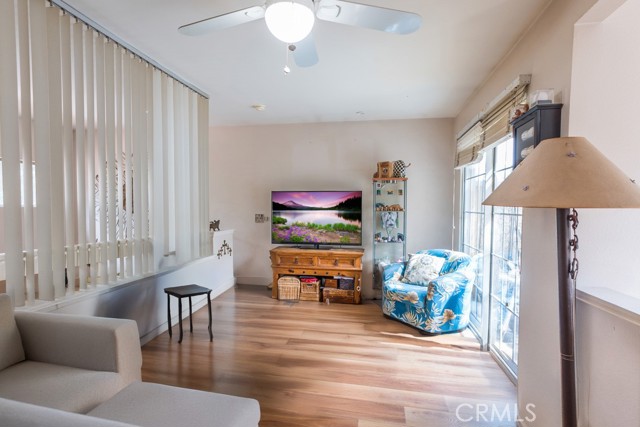 MLS #SR25216610 image #3