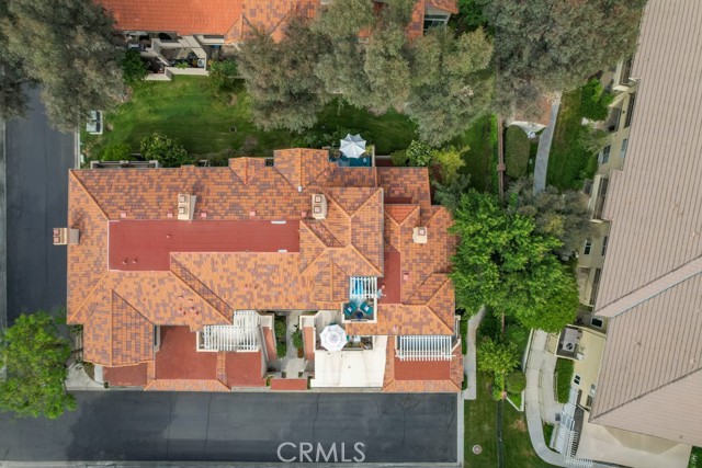 MLS #SR25216610 image #30