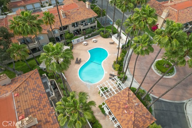 MLS #SR25216610 image #31