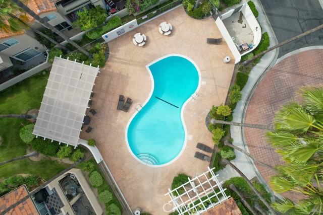 MLS #SR25216610 image #33