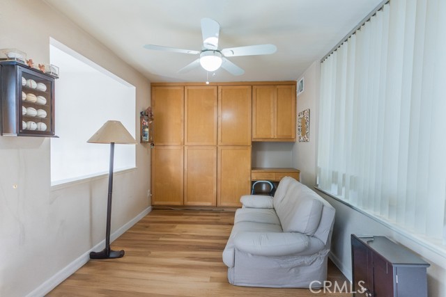 MLS #SR25216610 image #4