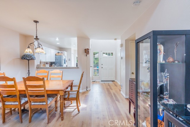 MLS #SR25216610 image #7