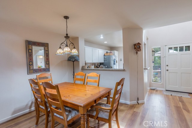 MLS #SR25216610 image #8