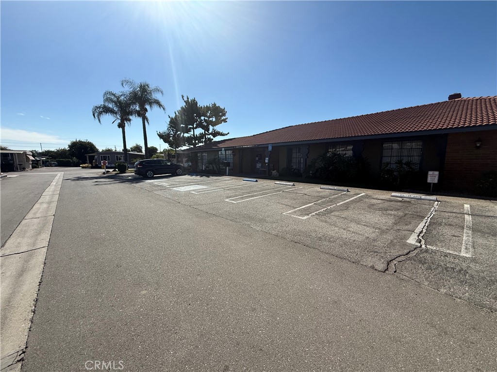 MLS #SR25216655 image #50