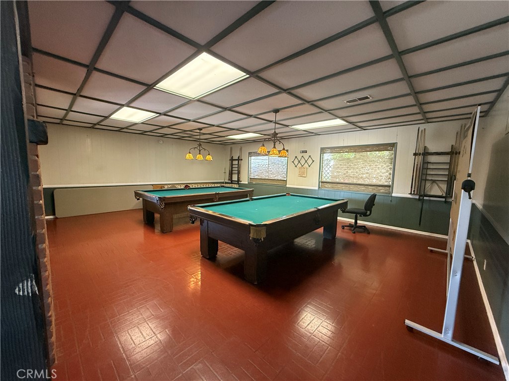 MLS #SR25216655 image #51