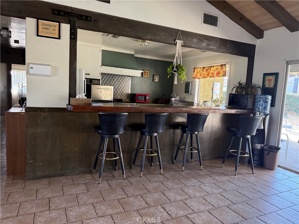 MLS #SR25216655 image #52