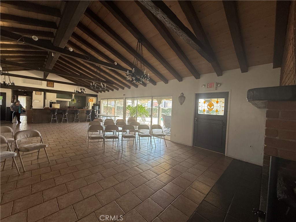 MLS #SR25216655 image #53