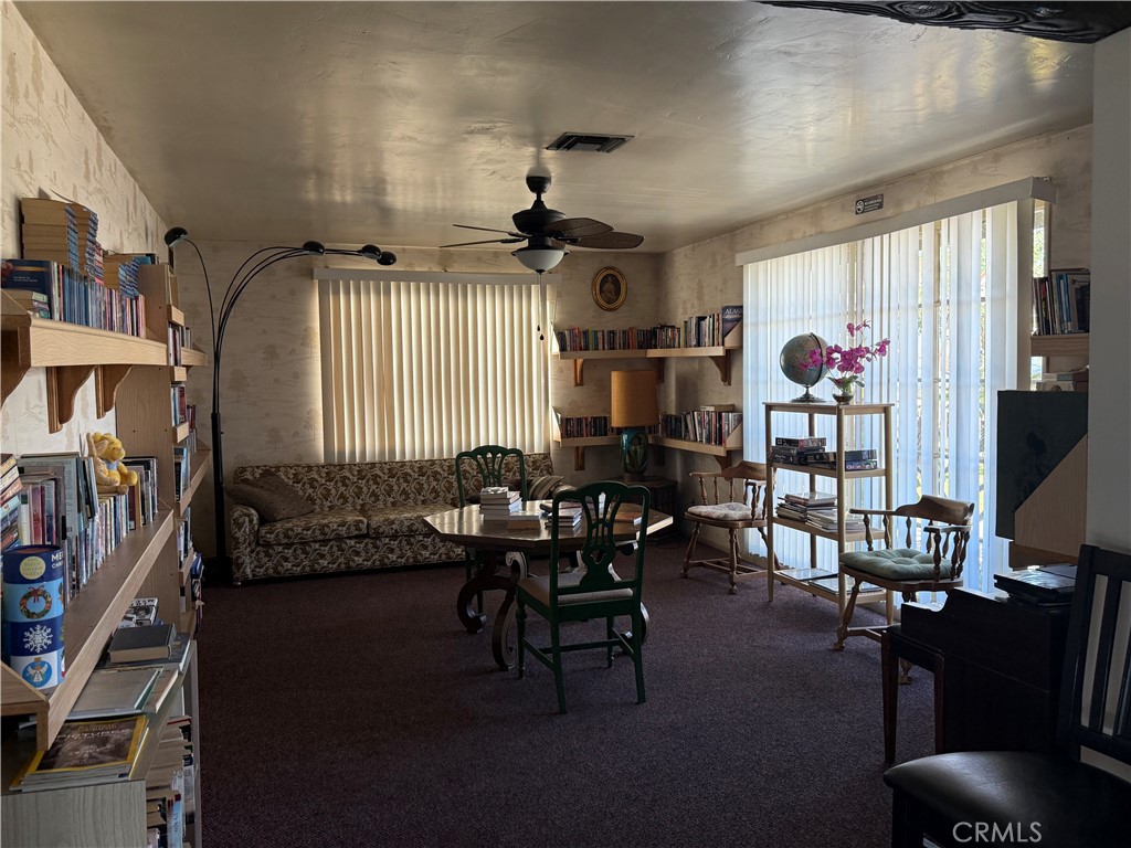 MLS #SR25216655 image #55