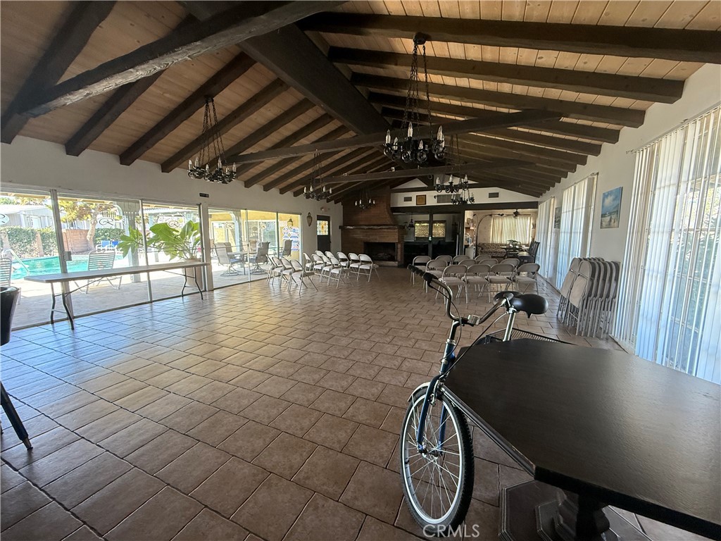 MLS #SR25216655 image #56