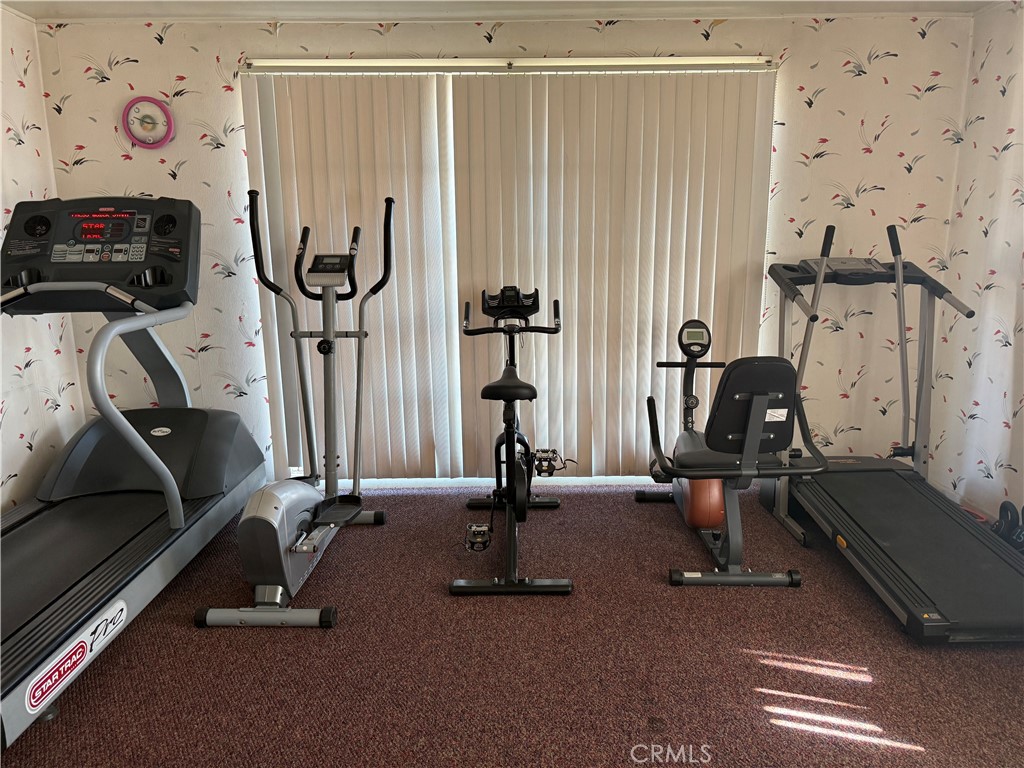 MLS #SR25216655 image #57