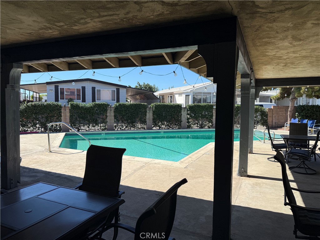 MLS #SR25216655 image #60