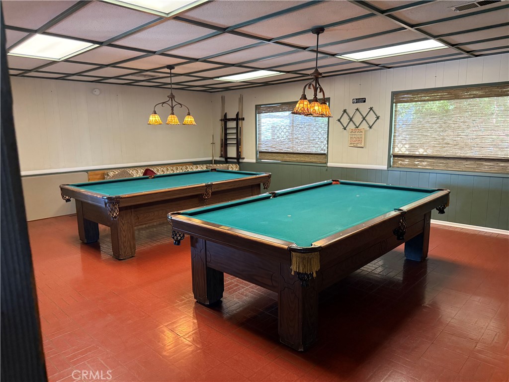 MLS #SR25216655 image #61