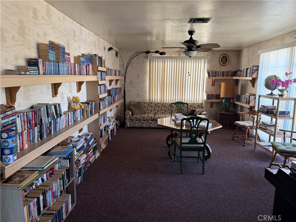 MLS #SR25216655 image #62