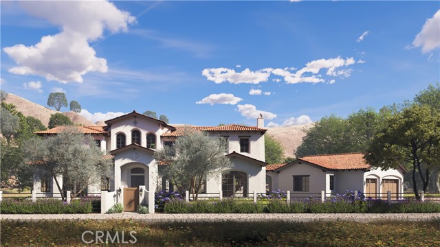 MLS #SR25216691 image #1