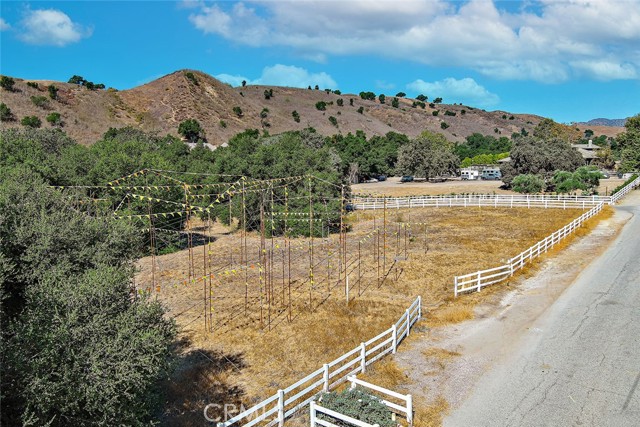 MLS #SR25216691 image #10