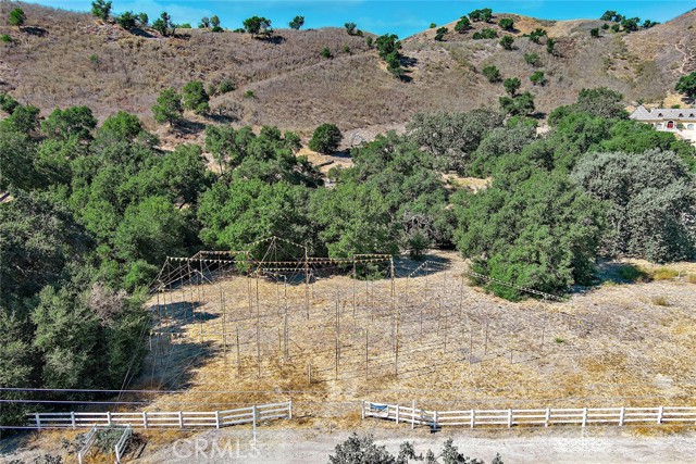 MLS #SR25216691 image #11