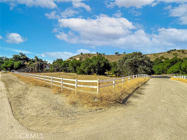 MLS #SR25216691 image #12