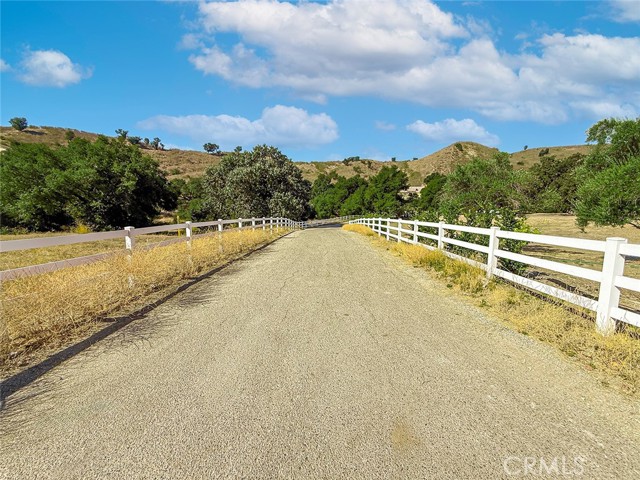 MLS #SR25216691 image #13