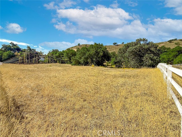 MLS #SR25216691 image #14