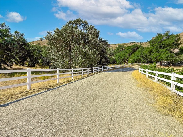 MLS #SR25216691 image #15