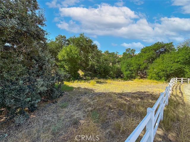 MLS #SR25216691 image #16