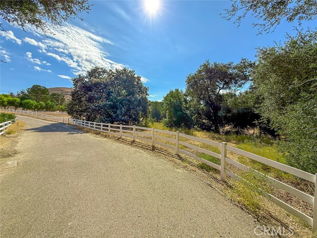 MLS #SR25216691 image #17