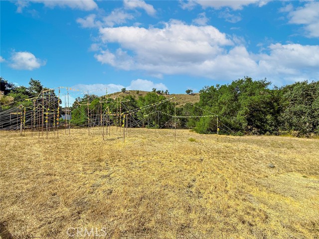 MLS #SR25216691 image #19