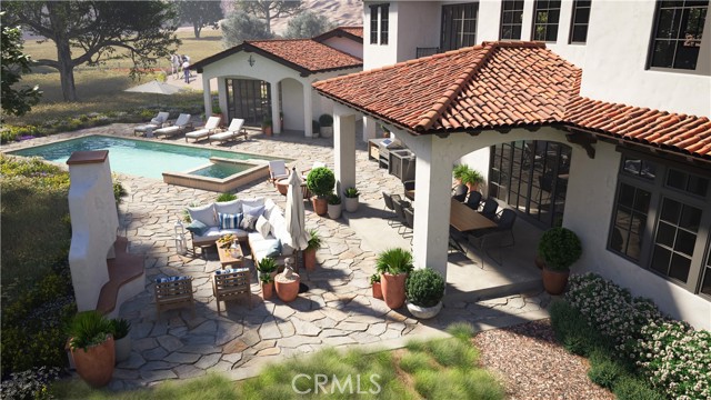 MLS #SR25216691 image #2