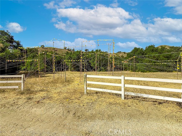 MLS #SR25216691 image #20