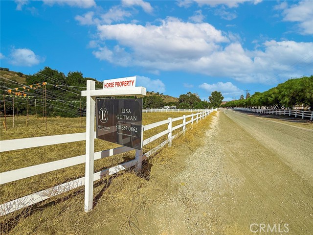 MLS #SR25216691 image #21