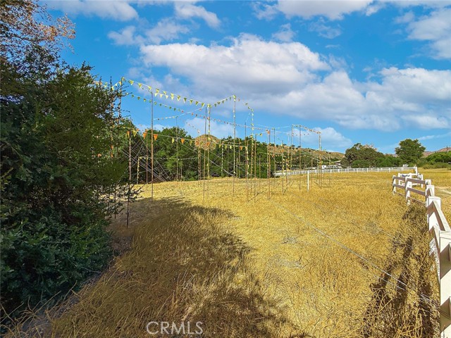 MLS #SR25216691 image #22