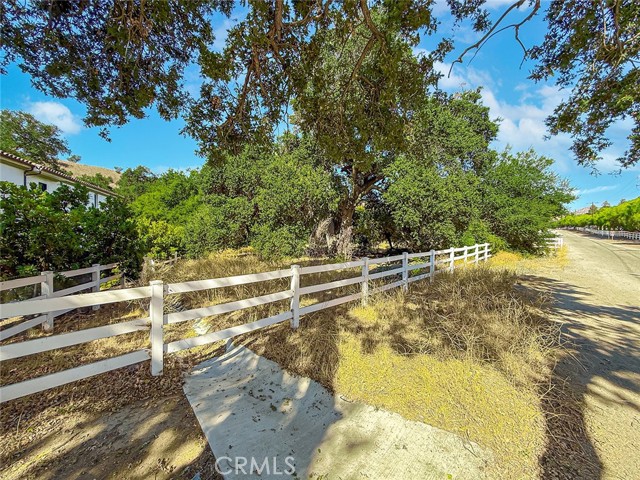 MLS #SR25216691 image #23